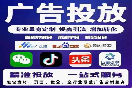 深度剖析sem竞价代运营的五大成功案例